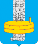 Наши земляки